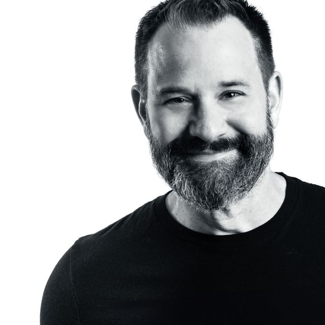 Mike Vanemon Photography and Design