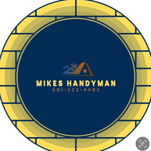 Mikes handyman