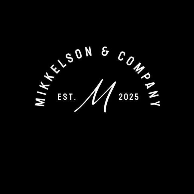 Mikkelson & company