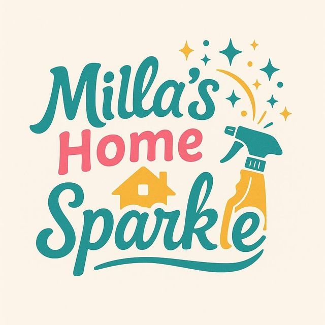 MILAS HOME SPARKLE