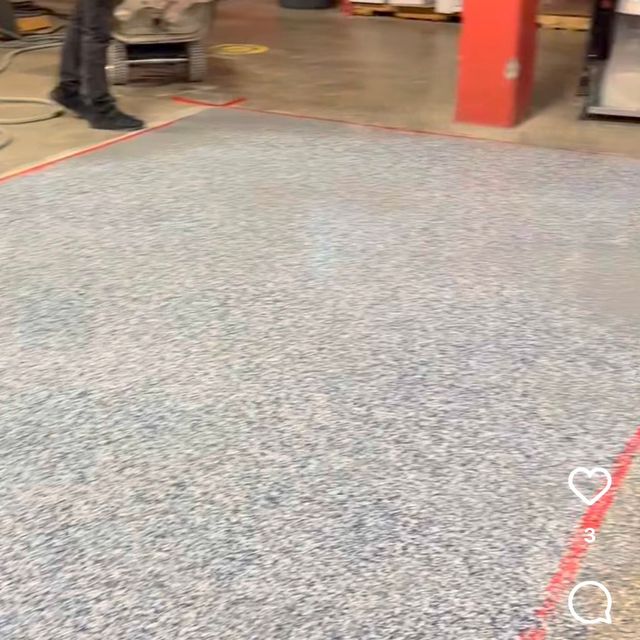 MileHighFlooring LLC.