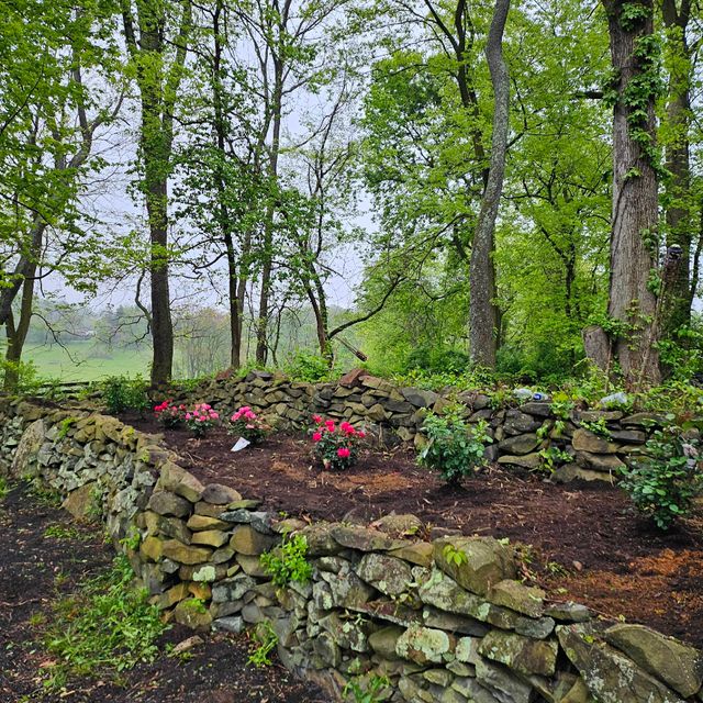 Miles Stone Home Services