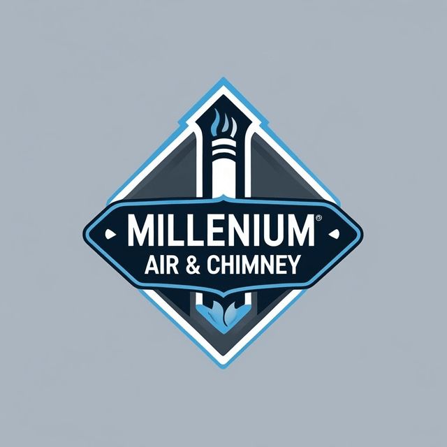 Millennium Chimney Services