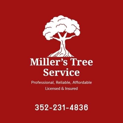 Miller's Tree Service