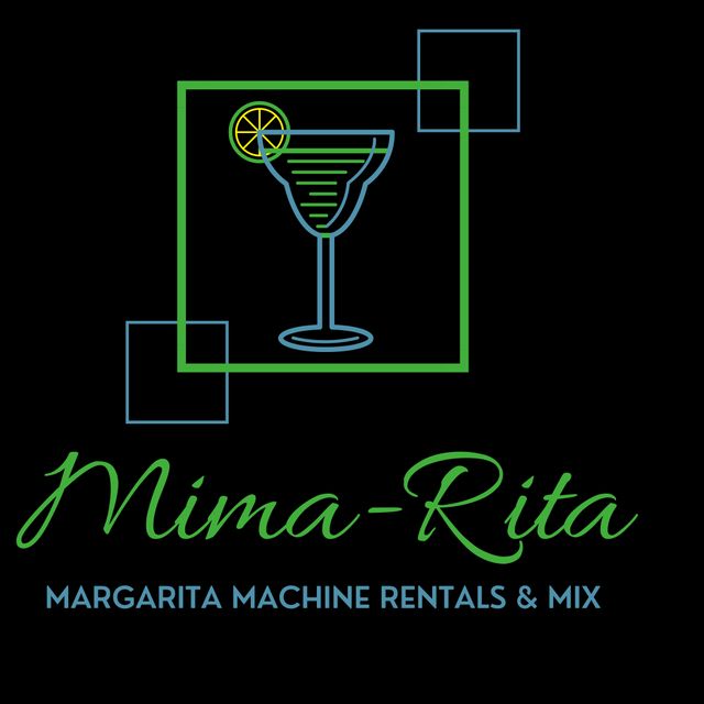 Mima-Rita