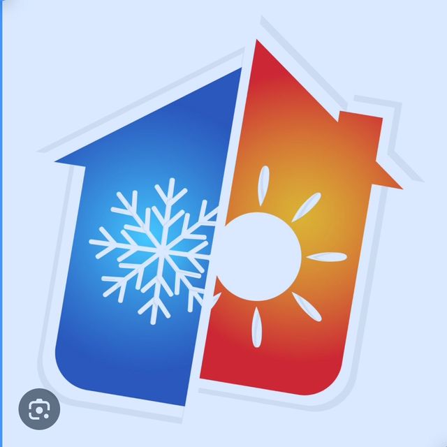 Minaya hvac co