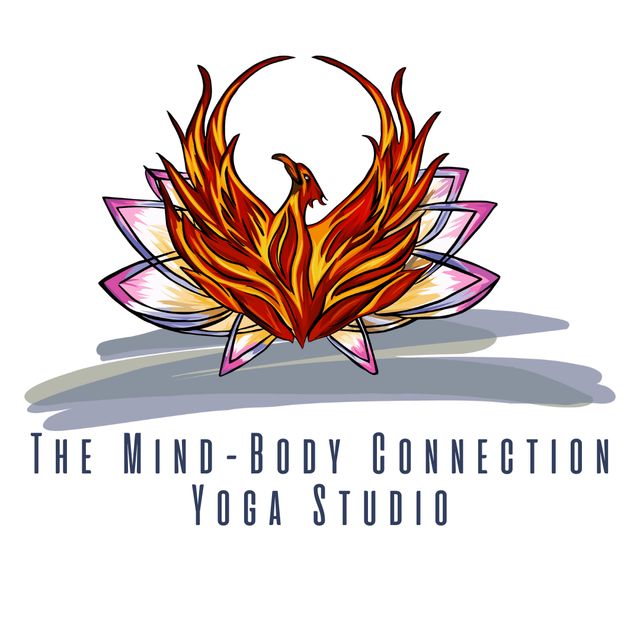 The Mind-Body Connection Yoga & Pilates Studio