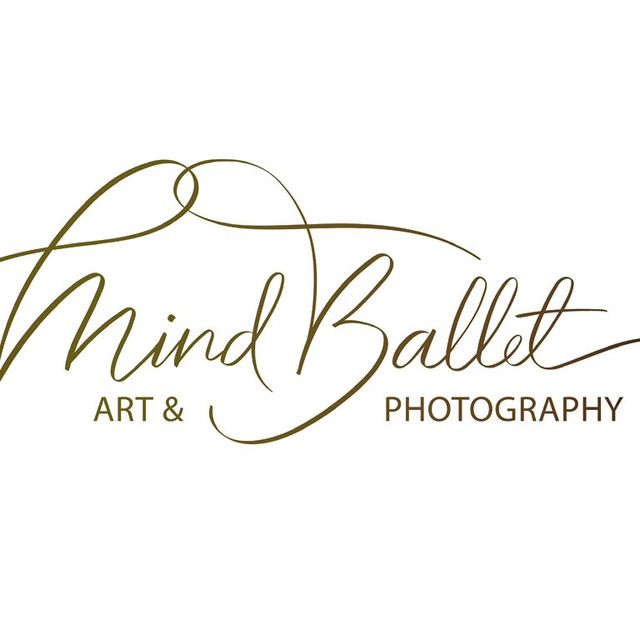 MindBallet Event Photography