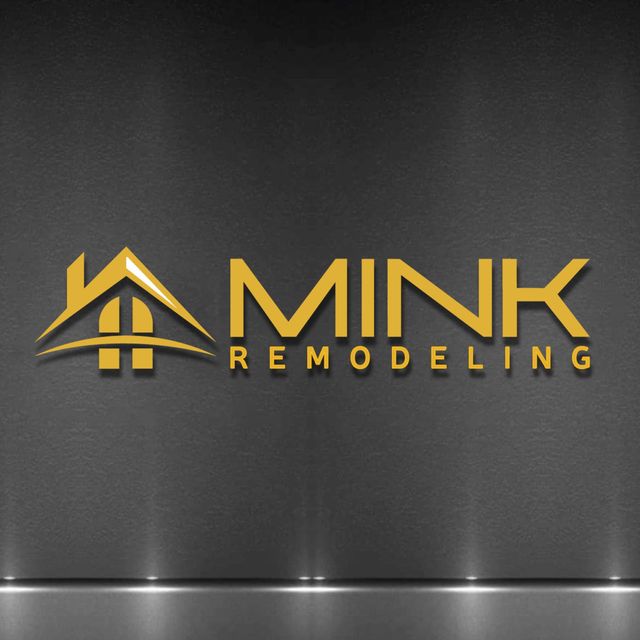 Mink Remodeling