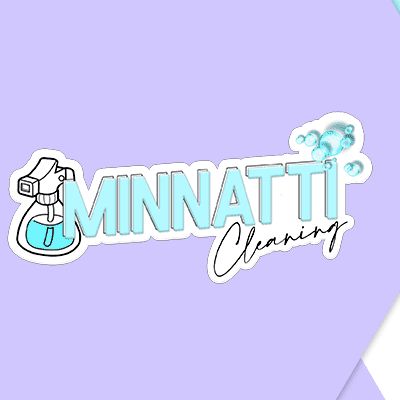 Minnatticleaning