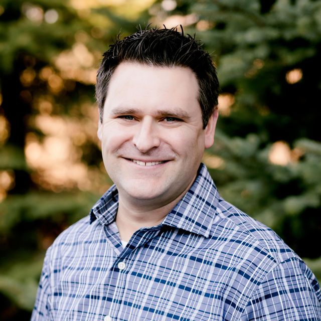 Minnesota Property Group