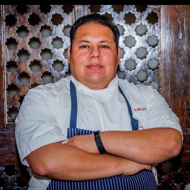 Miranda Catering