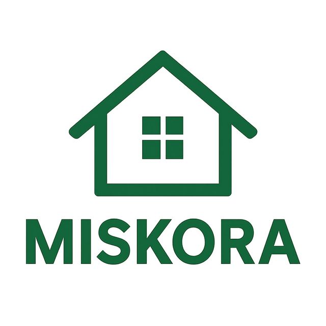 Miskora