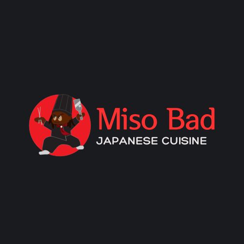 MisoBad