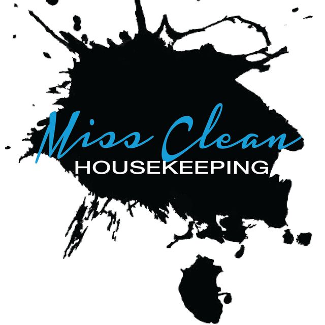 Miss Clean