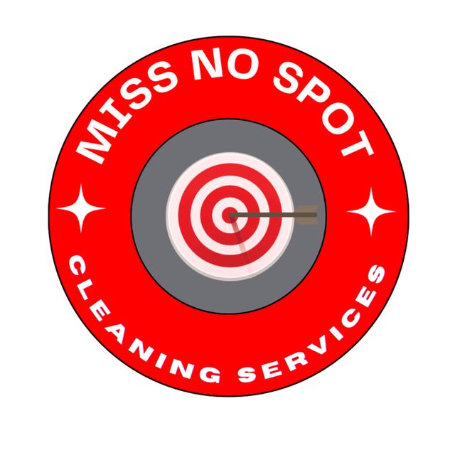 Miss No Spot Cleaning Services LLC