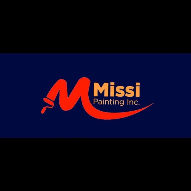Missi Painting