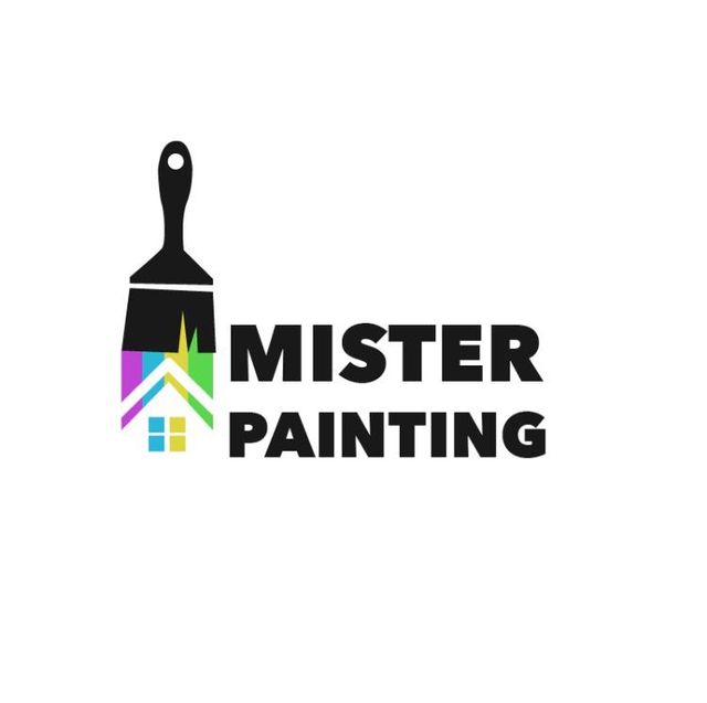 Mister Painting