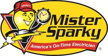 Mister Sparky Electric