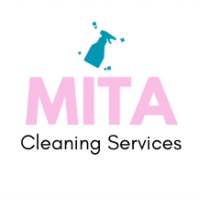 MITA cleaning services