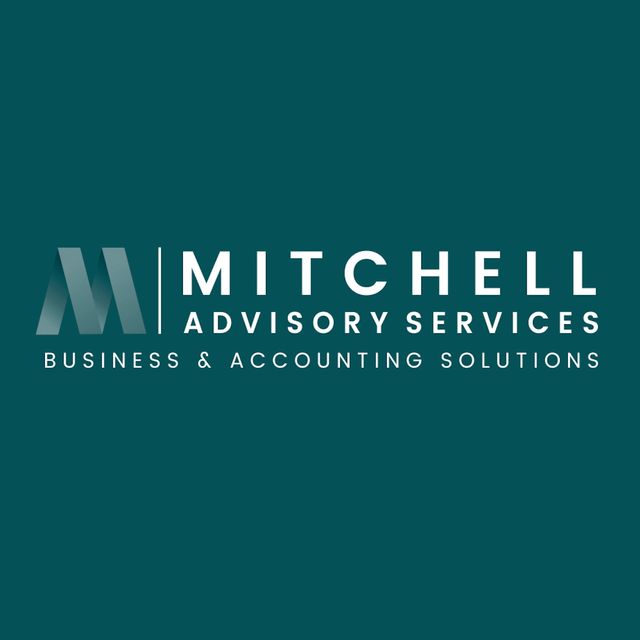 Mitchell Advisory Services