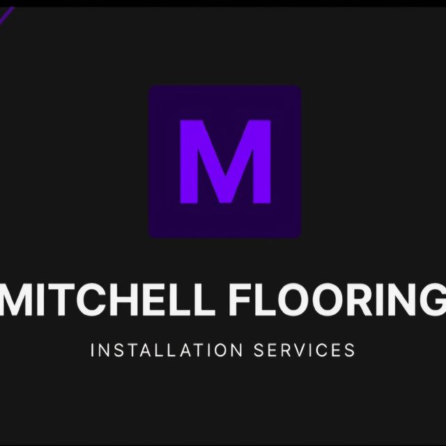 Mitchell flooring installation services