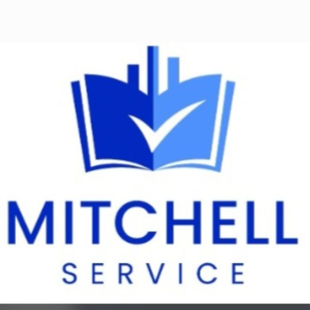 Mitchell Service