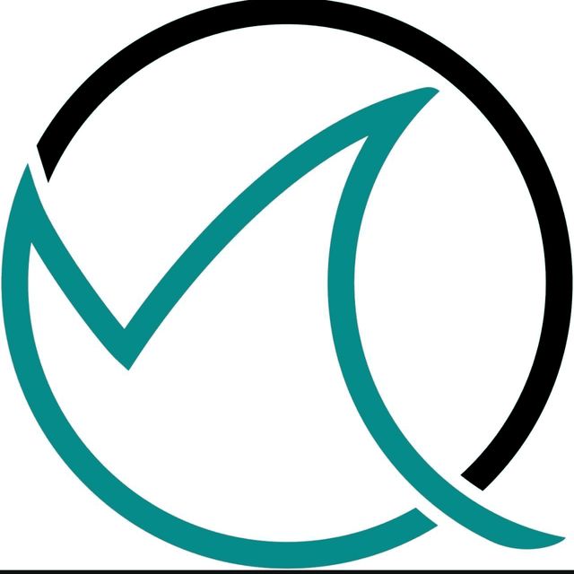Mittenshores Landscaping & Concrete