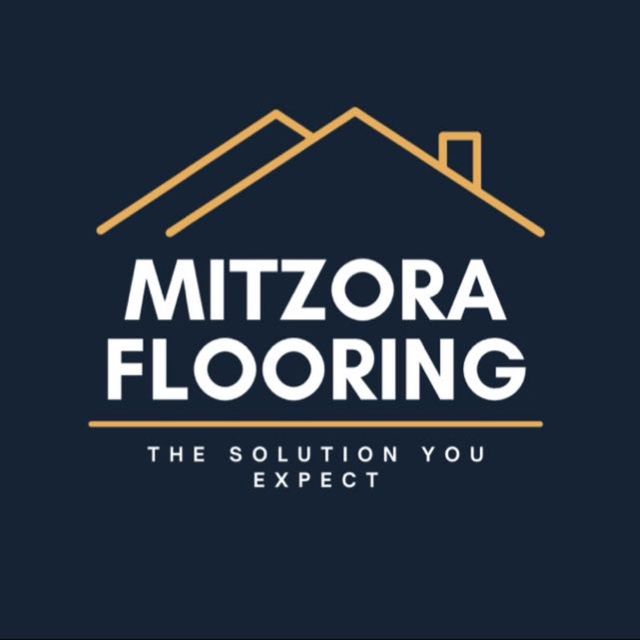 MITZORA FLOORING