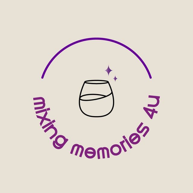 Mixing Memories 4 U