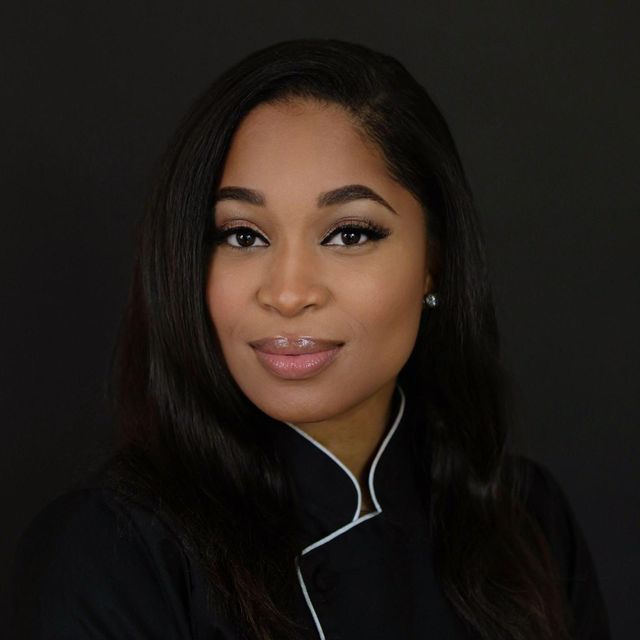 MixingMama