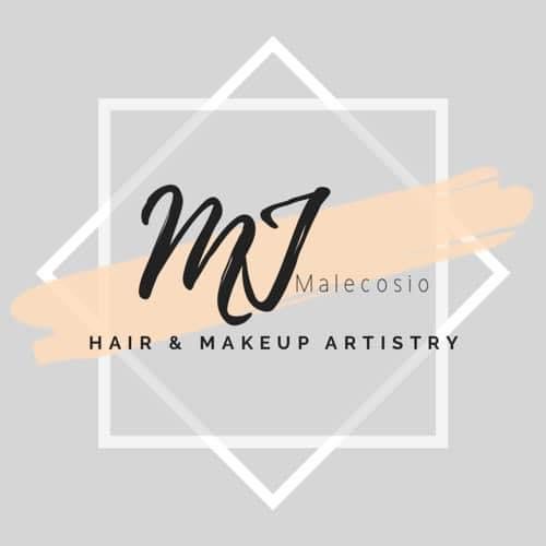 Mj Malecosio Hair & Makeup Services
