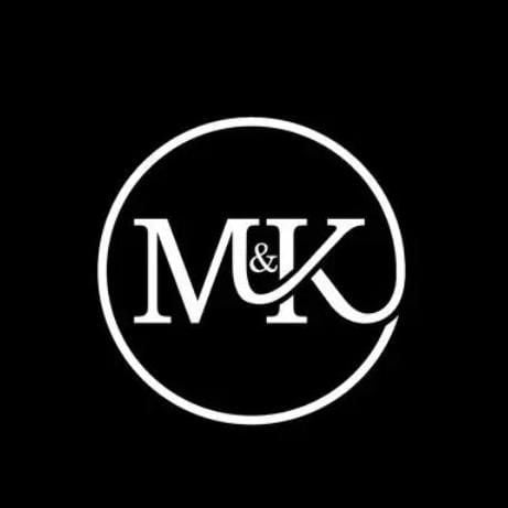 M&K GENERAL SERVICES LLC