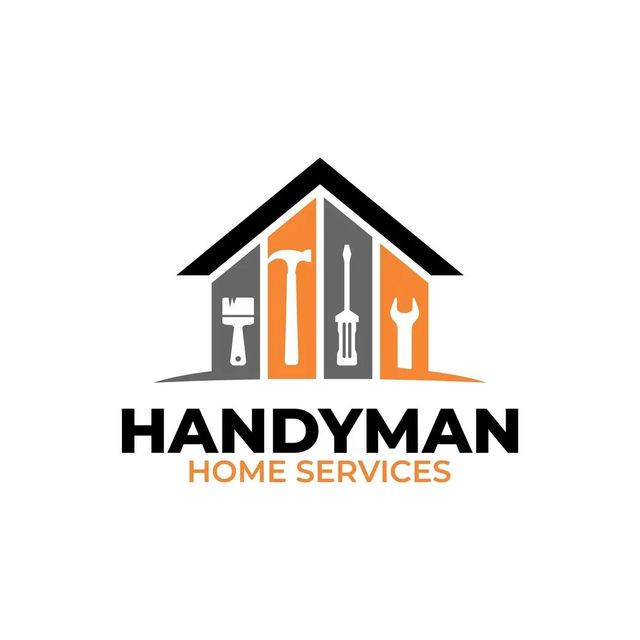 MK handiworks