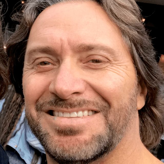 MKFreitas LLC