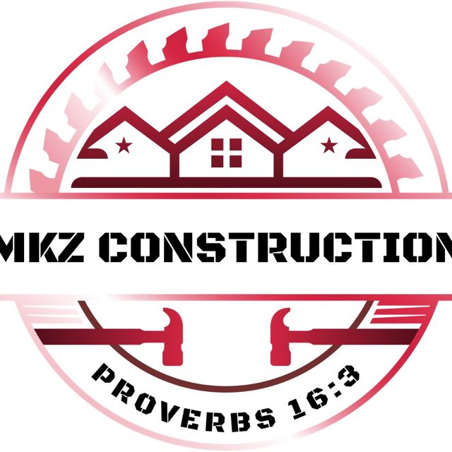 MKZ Construction
