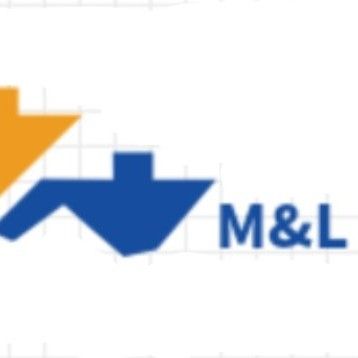 M&L Contractor