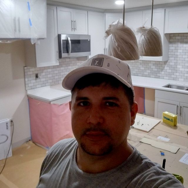 MLC Home Improvements