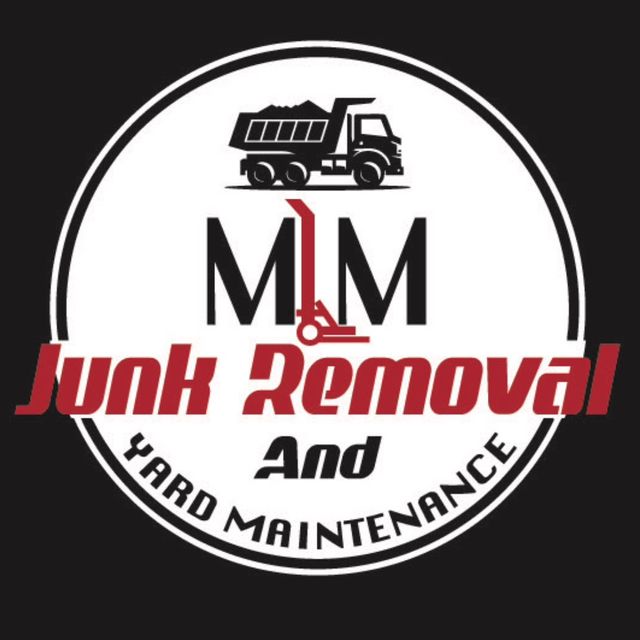 MLM Junk Removal