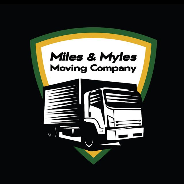 M&M Moving Co.