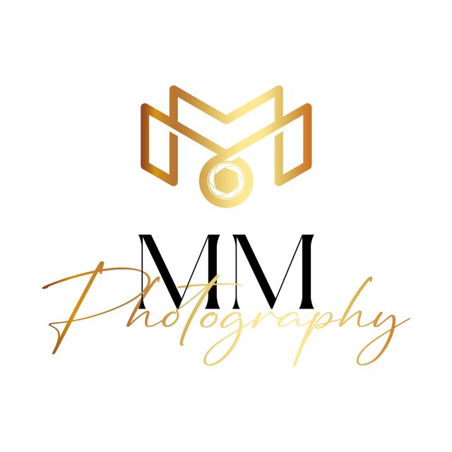 MM Photography