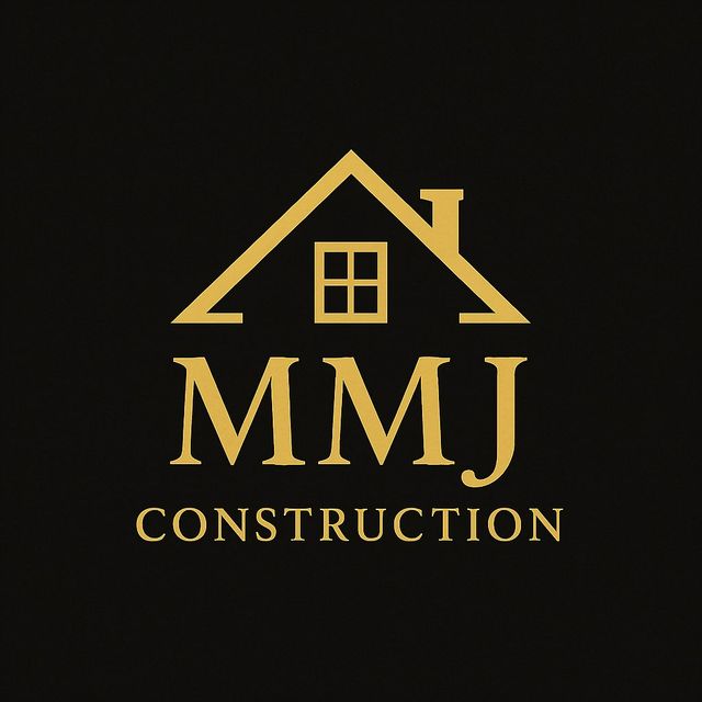 MMJ Construction