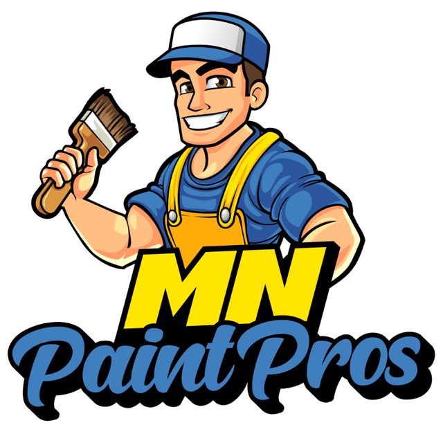 MN Paint Pros