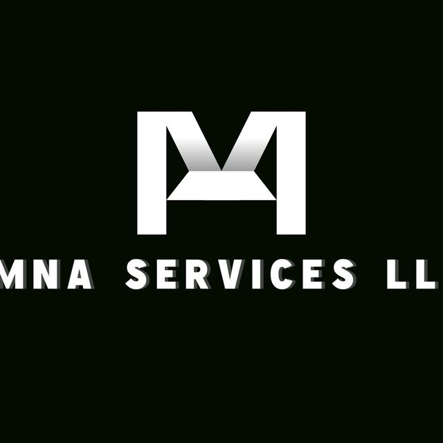 MNA Services LLC