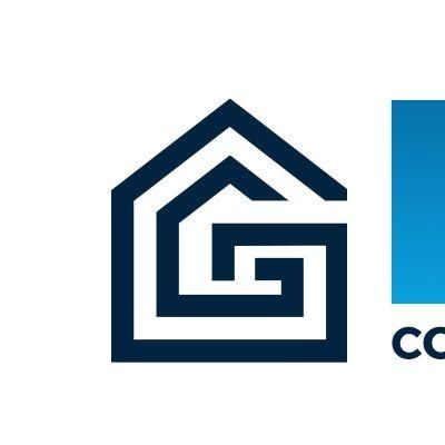 MNBE Construction & Development