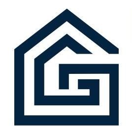 MNBE Construction & Development