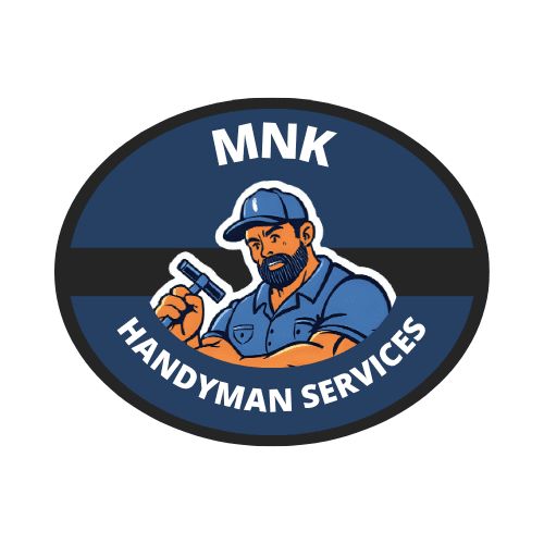MNK Handyman Services LLC