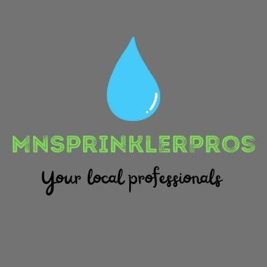 MNSprinklerPros