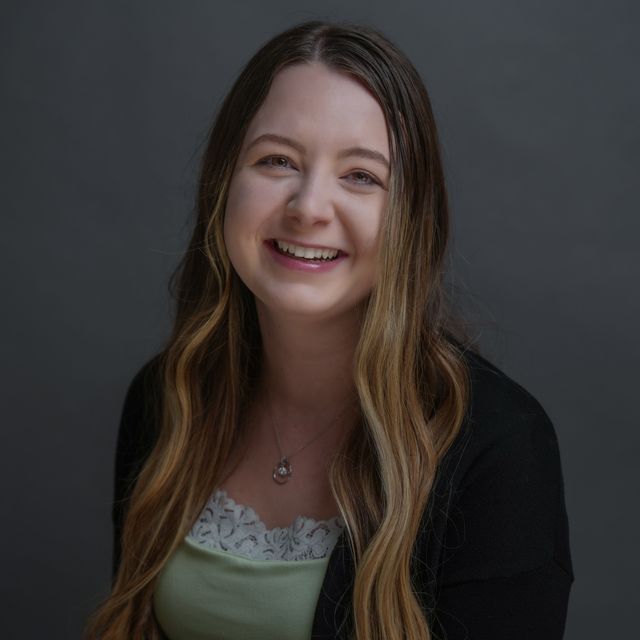 Mobile Notary & Officiant -Amanda L McCarty