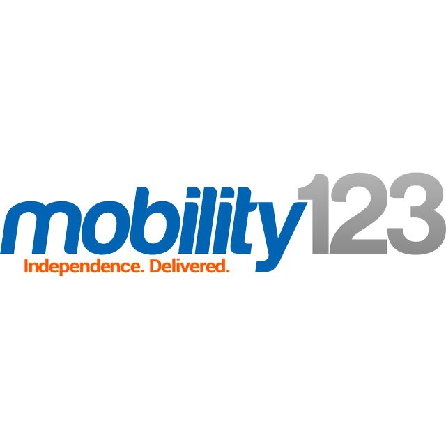 Mobility123 | Stairlifts & Elevators
